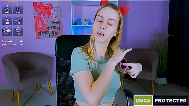 mary mooore online show from December 12, 2024, 1:53 am