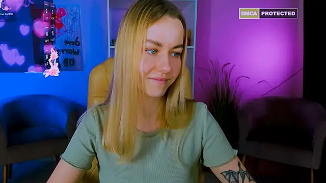 mary mooore online show from January 9, 2025, 3:34 pm