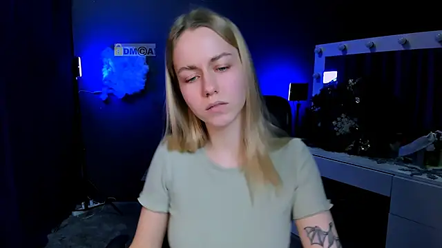 mary mooore online show from January 15, 2025, 8:16 pm