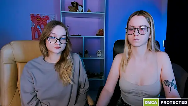 mary mooore online show from January 22, 2025, 10:07 am