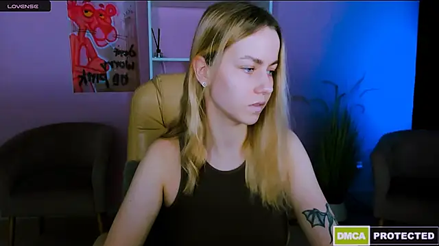 mary mooore online show from January 24, 2025, 8:22 pm