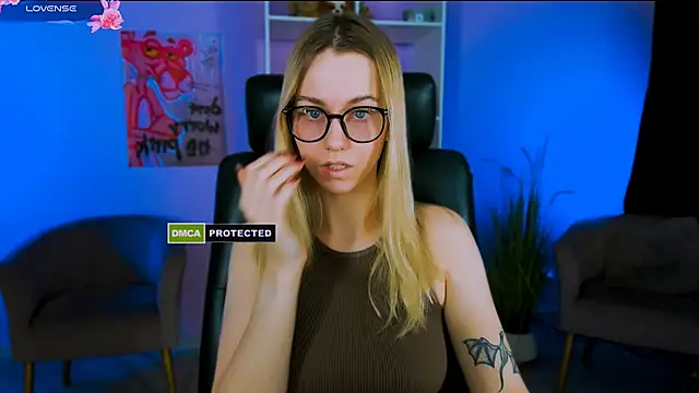 mary mooore online show from January 30, 2025, 2:06 am