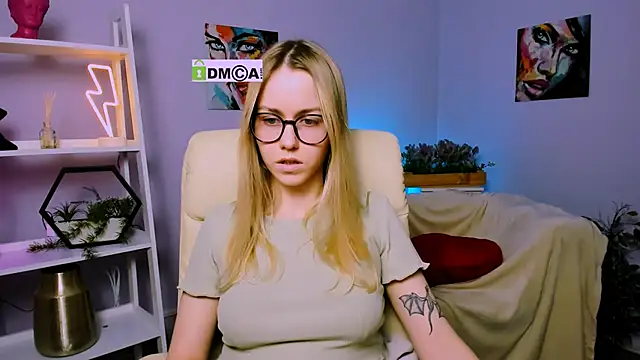 mary mooore online show from February 3, 2025, 5:35 pm