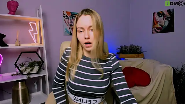 mary mooore online show from February 4, 2025, 2:32 pm