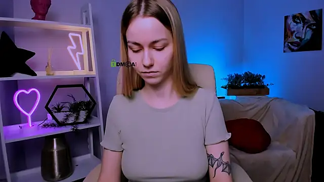mary mooore online show from February 6, 2025, 1:10 pm