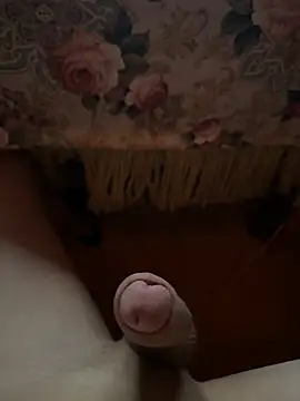 Snapshot of FunBoysex chatting on January 17, 2025, 8:45 am FunBoysex online show from January 17, 2025, 8:45 am