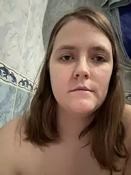 DesireMelissa online show from January 5, 2025, 9:47 pm