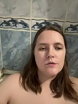 DesireMelissa online show from January 7, 2025, 5:20 pm