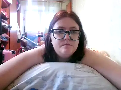 Snapshot of DesireMelissa chatting on October 24, 2025, 5:59 am DesireMelissa online show from October 24, 2025, 5:59 am