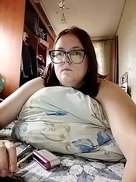 Snapshot of DesireMelissa chatting on October 27, 2025, 8:51 am DesireMelissa online show from October 27, 2025, 8:51 am