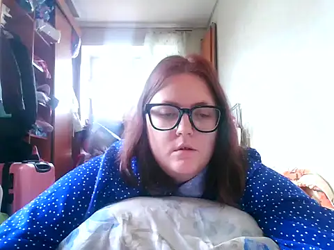 Snapshot of DesireMelissa chatting on October 28, 2025, 9:46 am DesireMelissa online show from October 28, 2025, 9:46 am