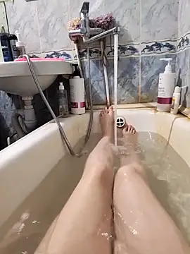 Snapshot of DesireMelissa chatting on November 15, 2025, 11:07 am DesireMelissa online show from November 15, 2025, 11:07 am