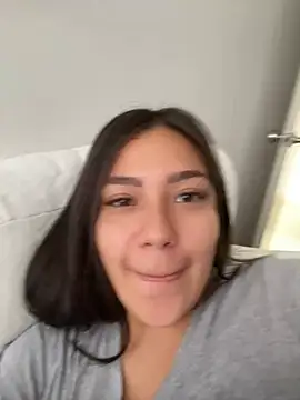 Latina vanessa online show from January 28, 2025, 4:08 pm