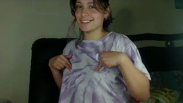 Elith 20 online show from January 10, 2025, 2:13 pm