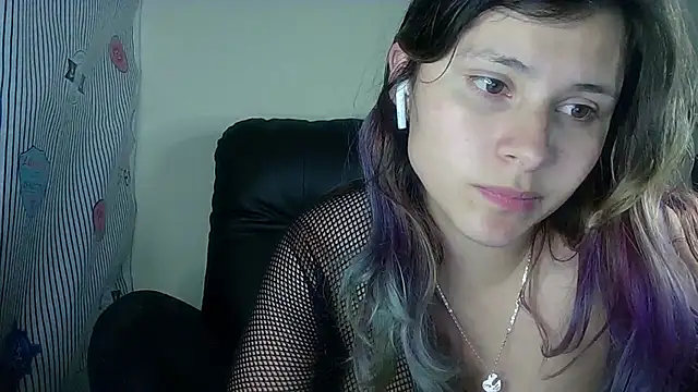 Elith 20 online show from January 13, 2025, 12:35 pm