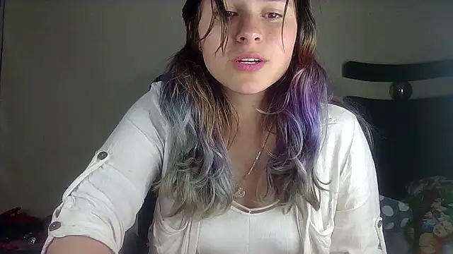 Elith 20 online show from January 17, 2025, 11:38 am