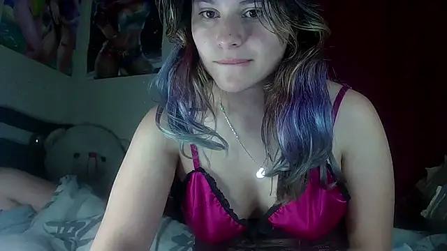 Elith 20 online show from January 20, 2025, 5:37 am