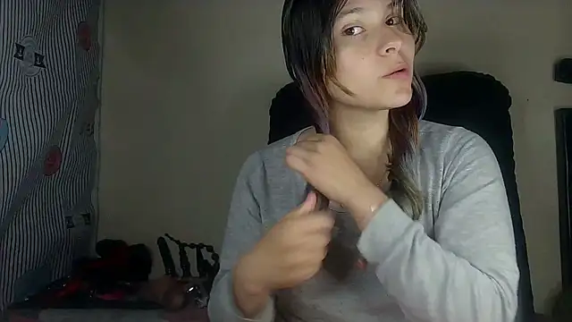 Elith 20 online show from January 20, 2025, 2:46 pm