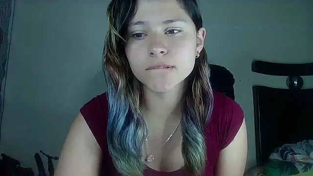 Elith 20 online show from January 21, 2025, 3:37 am