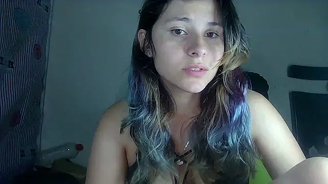 Elith 20 online show from January 22, 2025, 6:31 am