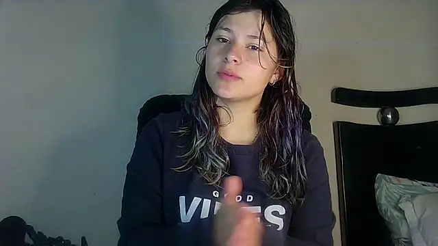 Elith 20 online show from January 23, 2025, 7:11 am