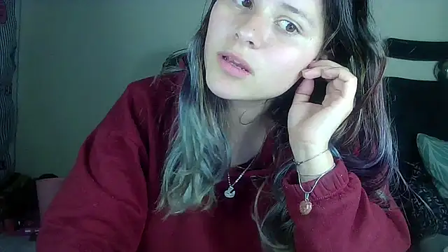 Elith 20 online show from January 24, 2025, 10:11 am
