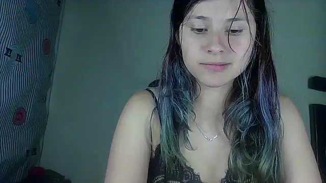 Elith 20 online show from January 25, 2025, 8:10 am
