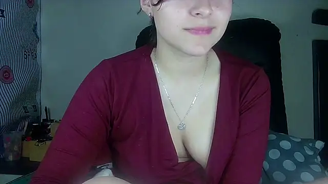 Elith 20 online show from January 31, 2025, 5:09 am