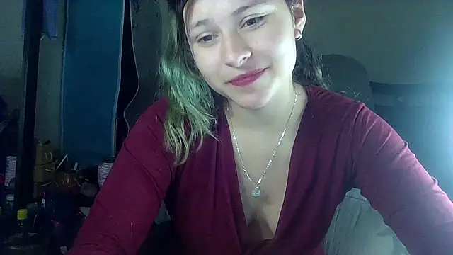 Elith 20 online show from March 8, 2025, 3:17 am