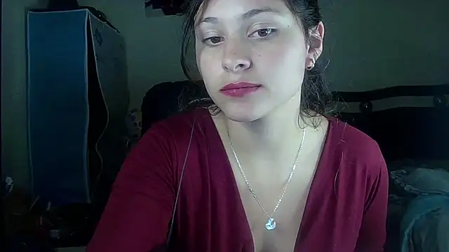 Elith 20 online show from March 8, 2025, 9:39 am