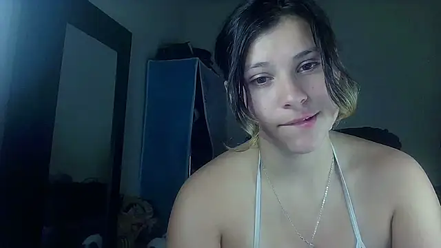 Elith 20 online show from March 13, 2025, 1:54 am