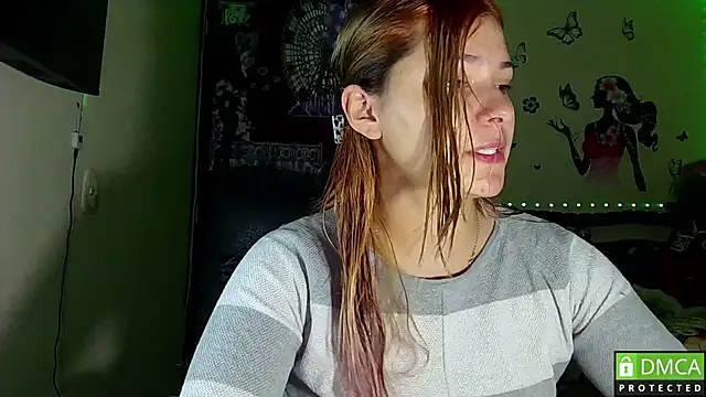 Elith 20 online show from November 10, 2025, 7:40 am