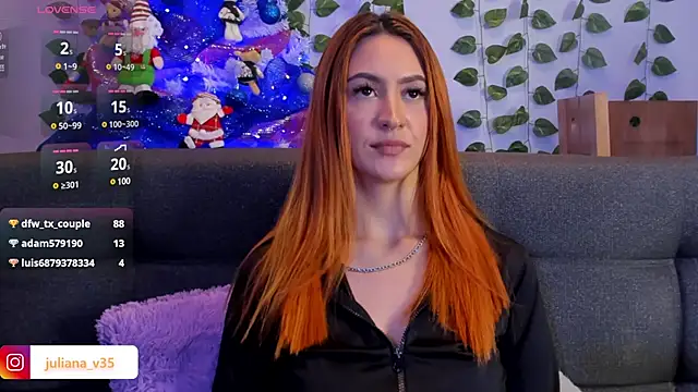 Amypond   online show from December 1, 2024, 11:58 pm