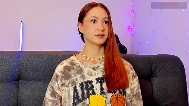 Amypond   online show from February 17, 2026, 3:19 pm