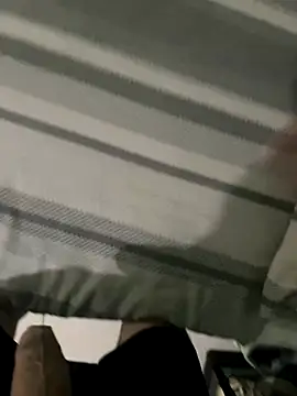 Snapshot of noovin20cm chatting on October 19, 2025, 5:46 pm noovin20cm online show from October 19, 2025, 5:46 pm