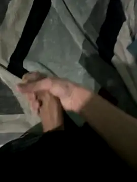 Snapshot of noovin20cm chatting on October 25, 2025, 7:41 pm noovin20cm online show from October 25, 2025, 7:41 pm