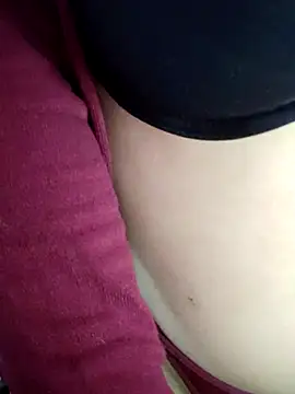 Snapshot of Aome_01 chatting on October 9, 2025, 6:22 am Aome 01 online show from October 9, 2025, 6:22 am