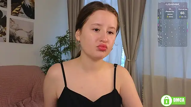 Snapshot of SquirtBabee chatting on October 2, 2025, 3:08 pm SquirtBabee online show from October 2, 2025, 3:08 pm