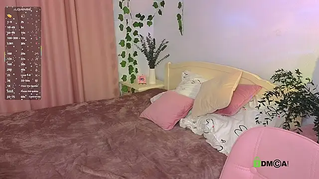 Snapshot of SquirtBabee chatting on October 11, 2025, 4:05 pm SquirtBabee online show from October 11, 2025, 4:05 pm