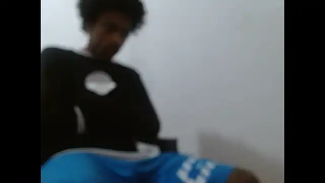 Larry-n-clouds online show from February 6, 2026, 2:20 pm