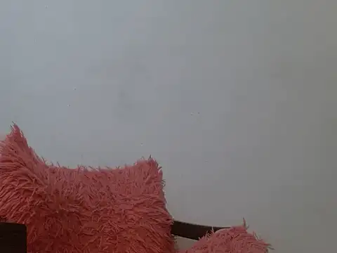 Larry-n-clouds online show from March 3, 2026, 4:57 pm