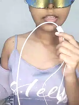 ASHUGIRL JAY online show from December 8, 2024, 5:44 pm