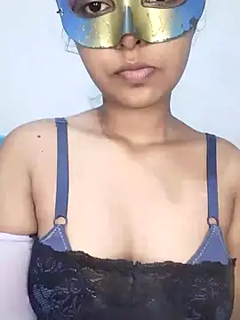 ASHUGIRL JAY online show from January 3, 2025, 6:57 pm