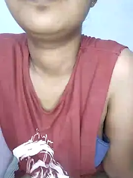 ASHUGIRL JAY online show from January 15, 2025, 10:17 am