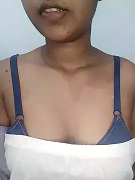 ASHUGIRL JAY online show from February 5, 2025, 9:57 am