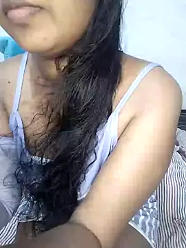 ASHUGIRL JAY online show from February 16, 2025, 11:59 am