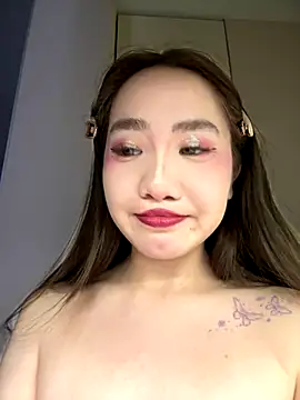 Asianpie  online show from December 2, 2024, 6:41 am