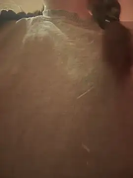 Snapshot of Asianpie_ chatting on September 21, 2025, 12:01 am Asianpie  online show from September 21, 2025, 12:01 am