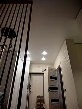 Snapshot of Asianpie_ chatting on September 22, 2025, 12:23 am Asianpie  online show from September 22, 2025, 12:23 am