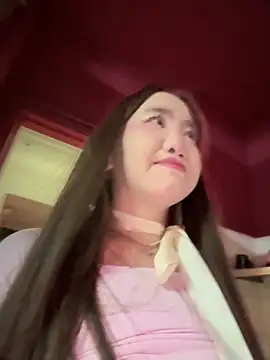 Snapshot of Asianpie_ chatting on September 25, 2025, 12:14 am Asianpie  online show from September 25, 2025, 12:14 am